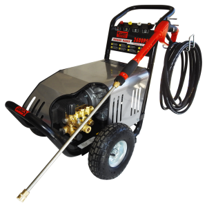 Carrito