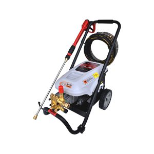 Carrito