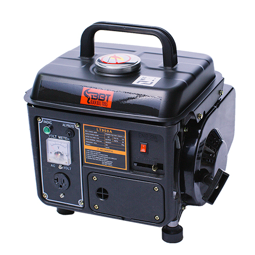 generador electrico pretul 800 watts