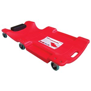 Carrito
