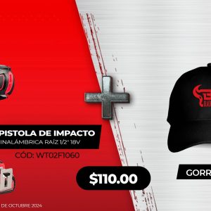 Carrito