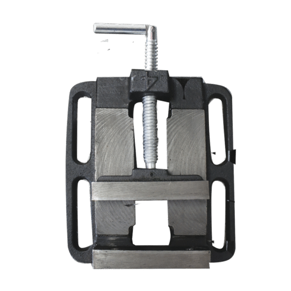 PRENSA PARA TALADRO 4″ BBT