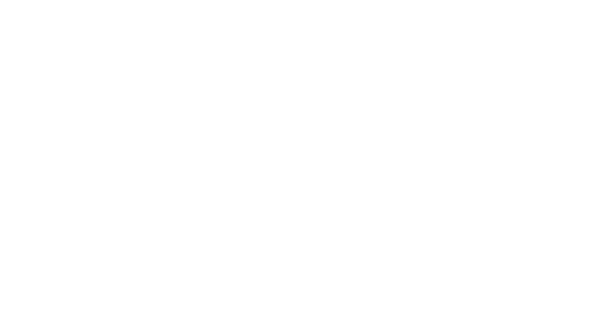 BBT El Salvador