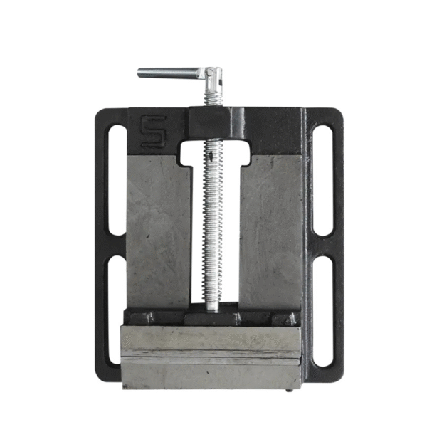 Prensa para taladro 5″ BBT